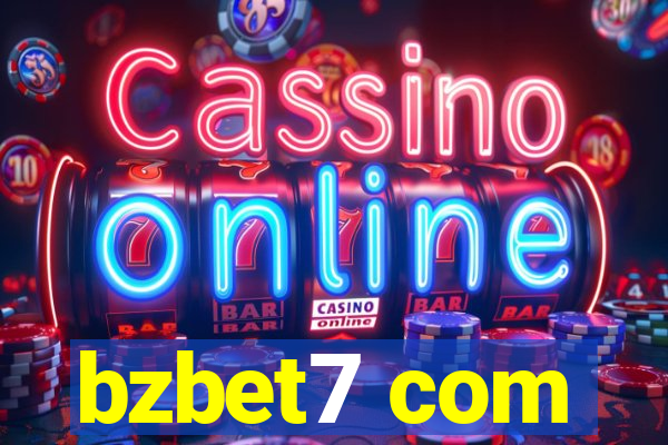 bzbet7 com